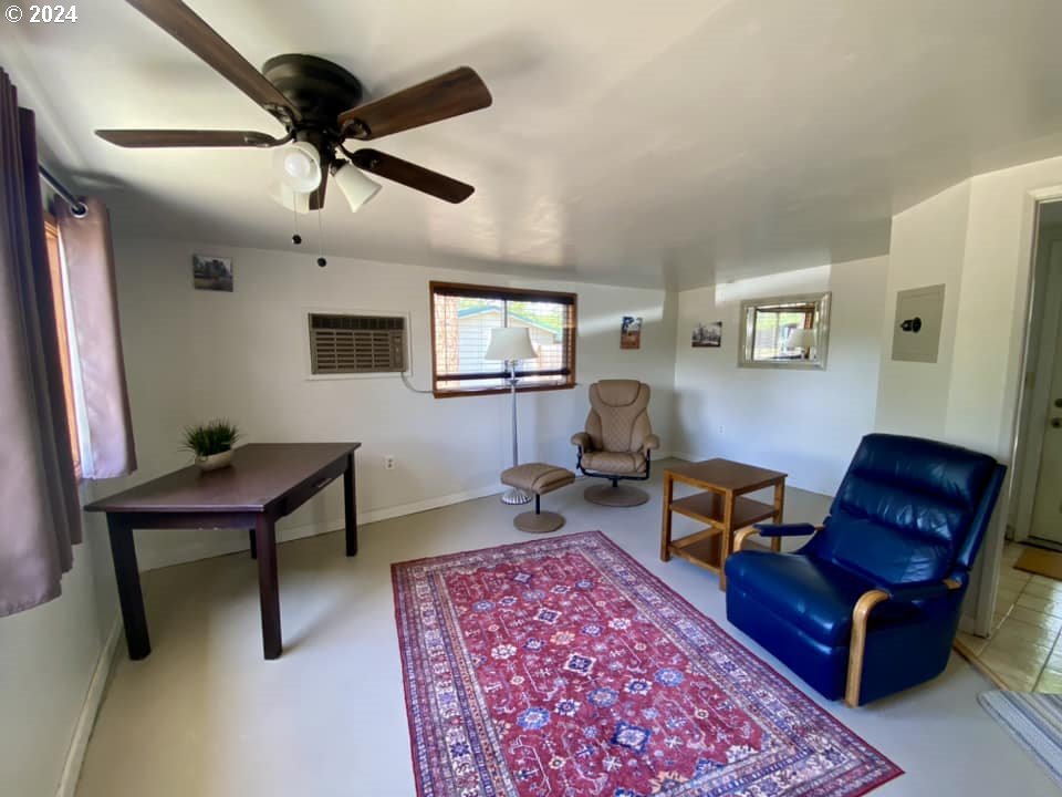 546 Woodland Road Goldendale, WA 98620 - Photo 8 of 39 Gallery Image 8