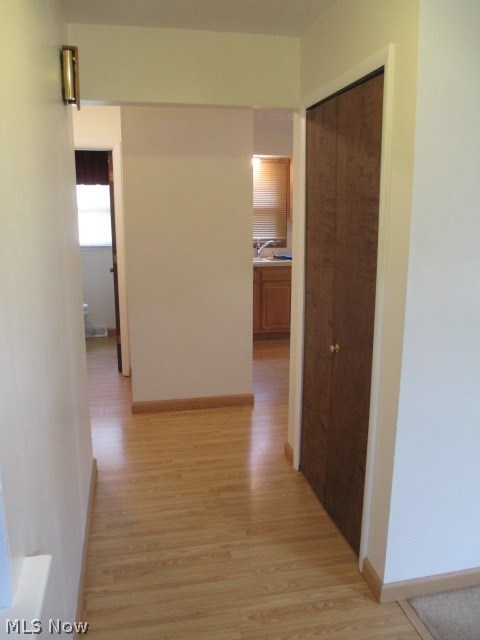 1994 Springfield Center Road Akron, OH 44312 - Photo 6 of 21