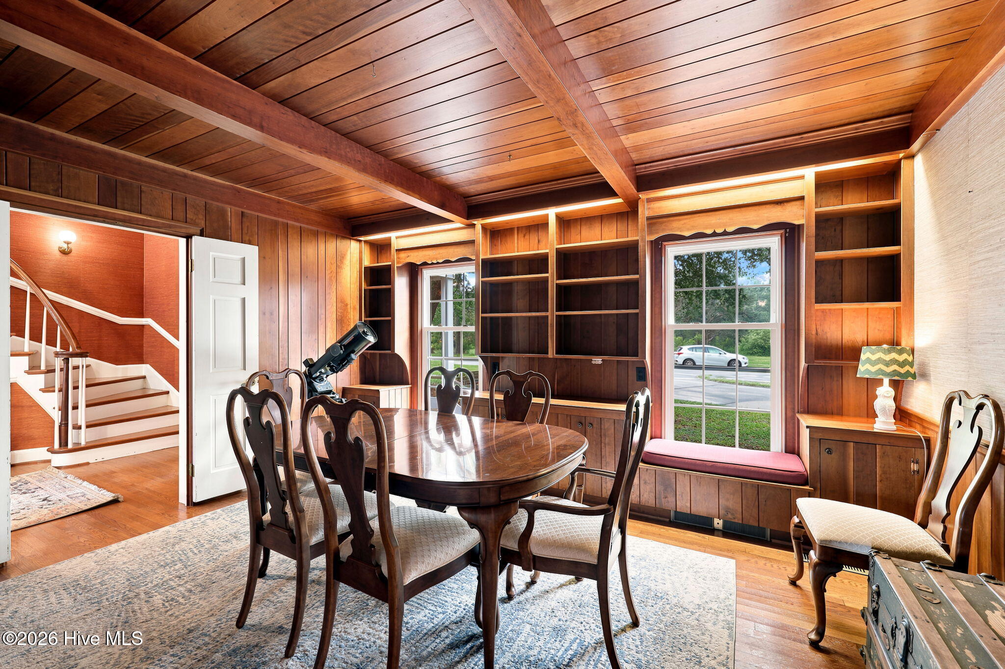 2454 Peartree Road Elizabeth City, NC 27909 - Photo 13 of 72 Gallery Image 13