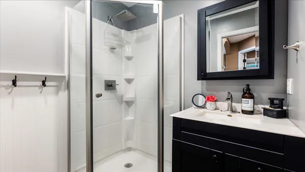 $519,000 | 1744 Old Cty Road 120 Northeast, Unit 3, Alexandria, MN 56308