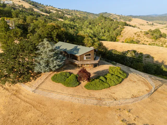 a view of a swimming pool