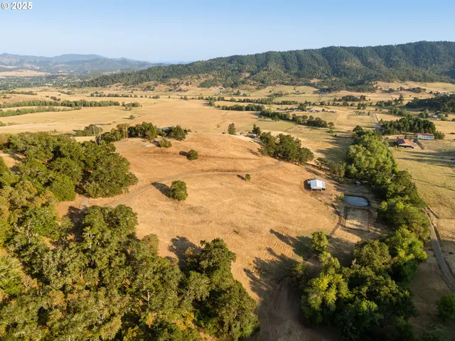 a view of ocean view