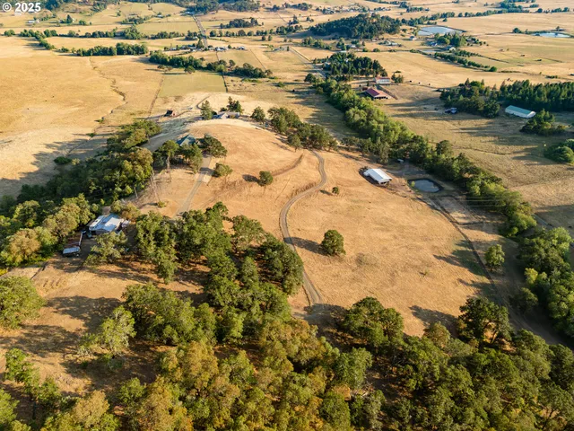 a view of lake and mountain