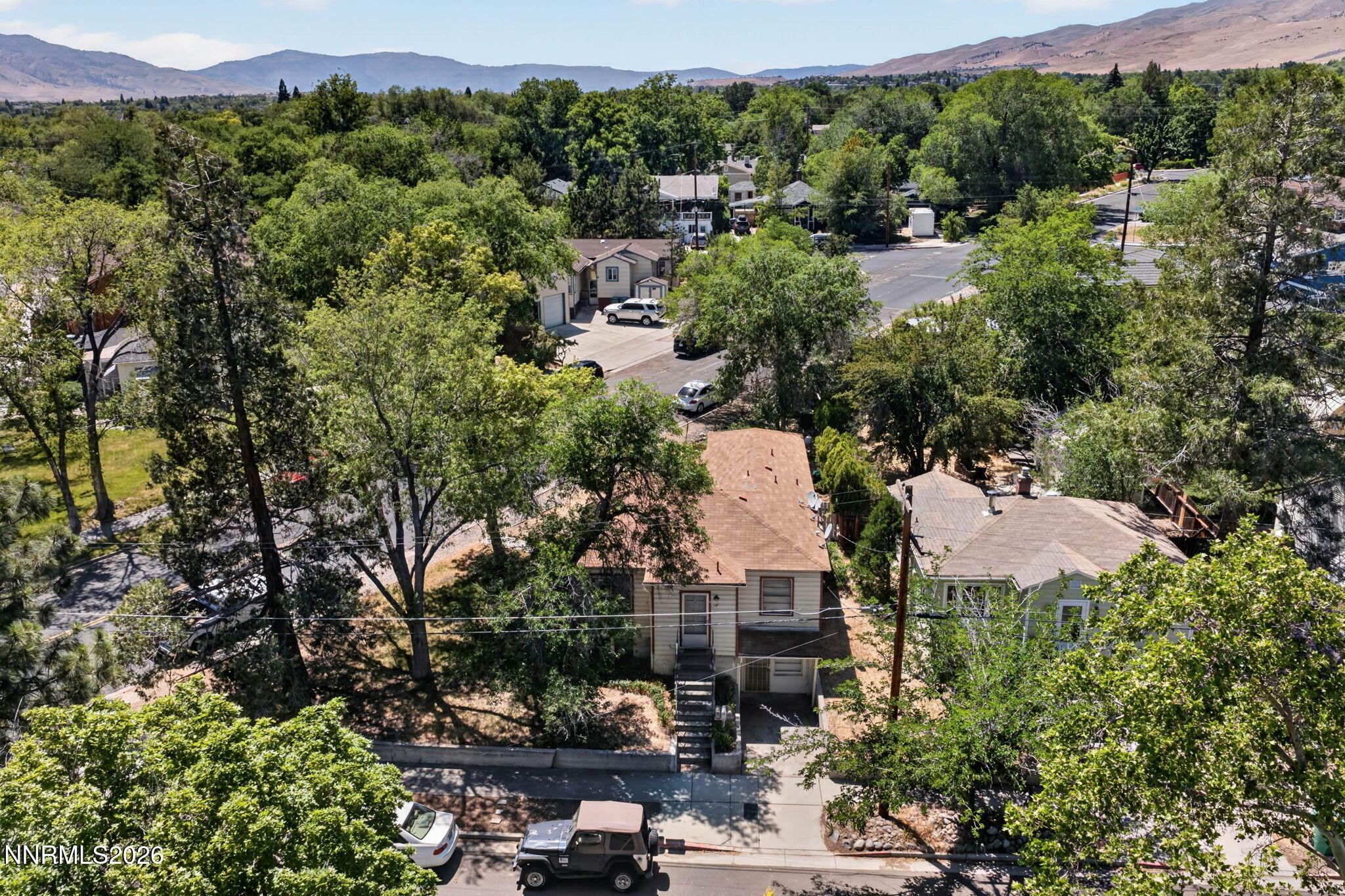 1301 Faland Way, Unit 1 2 3 Reno, NV 89503 - Photo 18 of 30 24-web-or-mls-DJI_20260615143044_0070_D