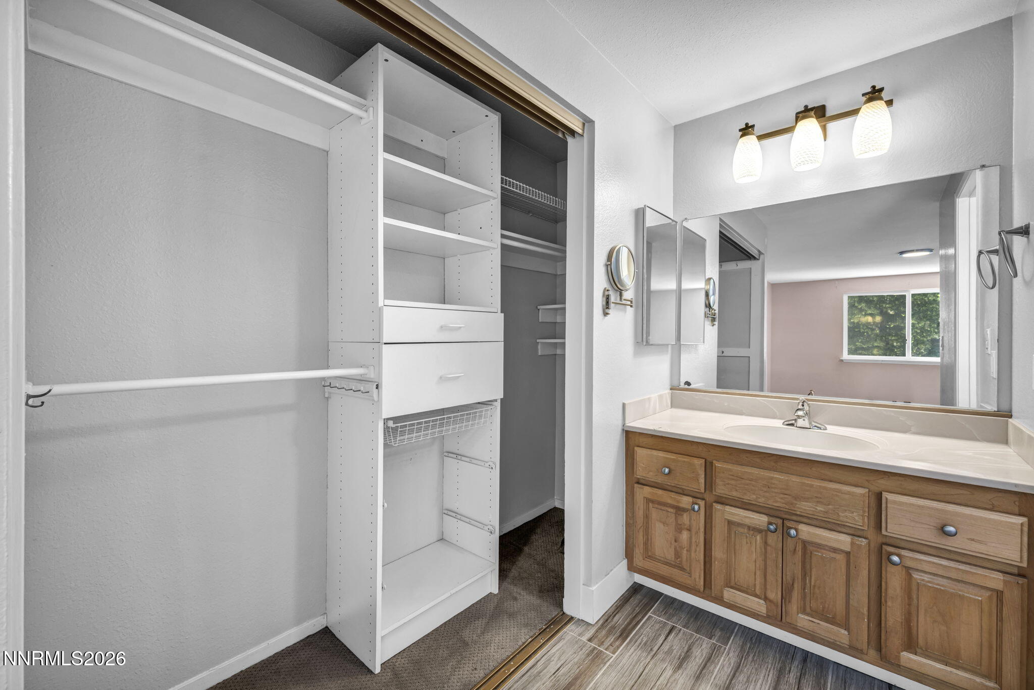 3970 Bolivar Court Reno, NV 89502 - Photo 41 of 66 62-web-or-mls-3970-bolivar-ct