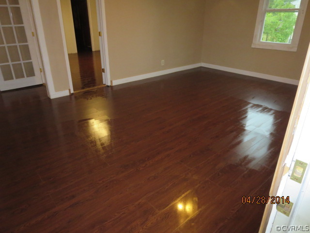710 Fort Lee Road Petersburg, VA 23803 - Photo 2 of 10 Gallery Image 2