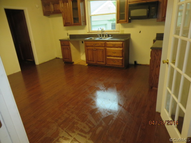 710 Fort Lee Road Petersburg, VA 23803 - Photo 3 of 10 Gallery Image 3