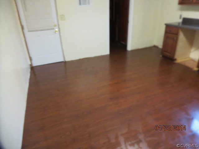 710 Fort Lee Road Petersburg, VA 23803 - Photo 4 of 10 Gallery Image 4