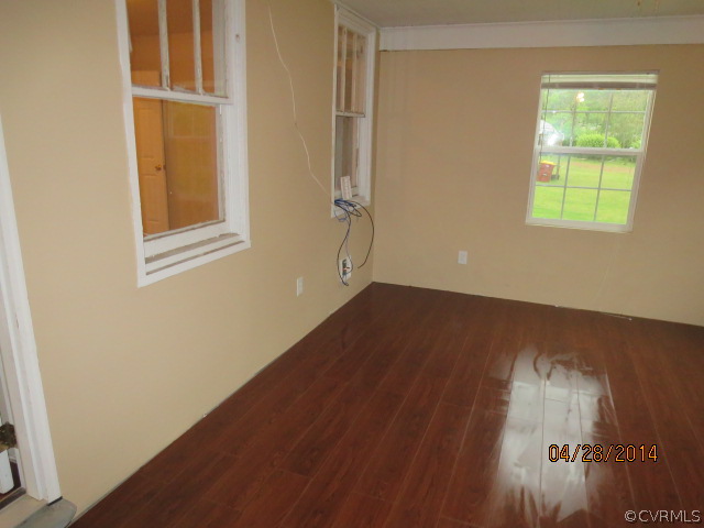 710 Fort Lee Road Petersburg, VA 23803 - Photo 5 of 10 Gallery Image 5