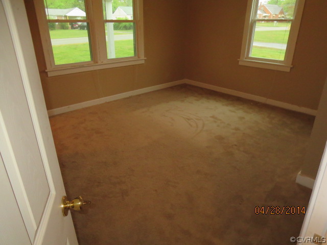 710 Fort Lee Road Petersburg, VA 23803 - Photo 6 of 10 Gallery Image 6