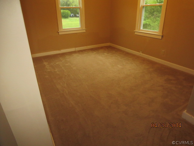 710 Fort Lee Road Petersburg, VA 23803 - Photo 7 of 10 Gallery Image 7