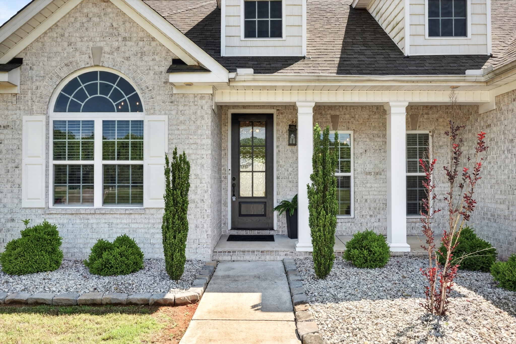 41 Knotting Hill Road Fayetteville, TN 37334 - Photo 7 of 65