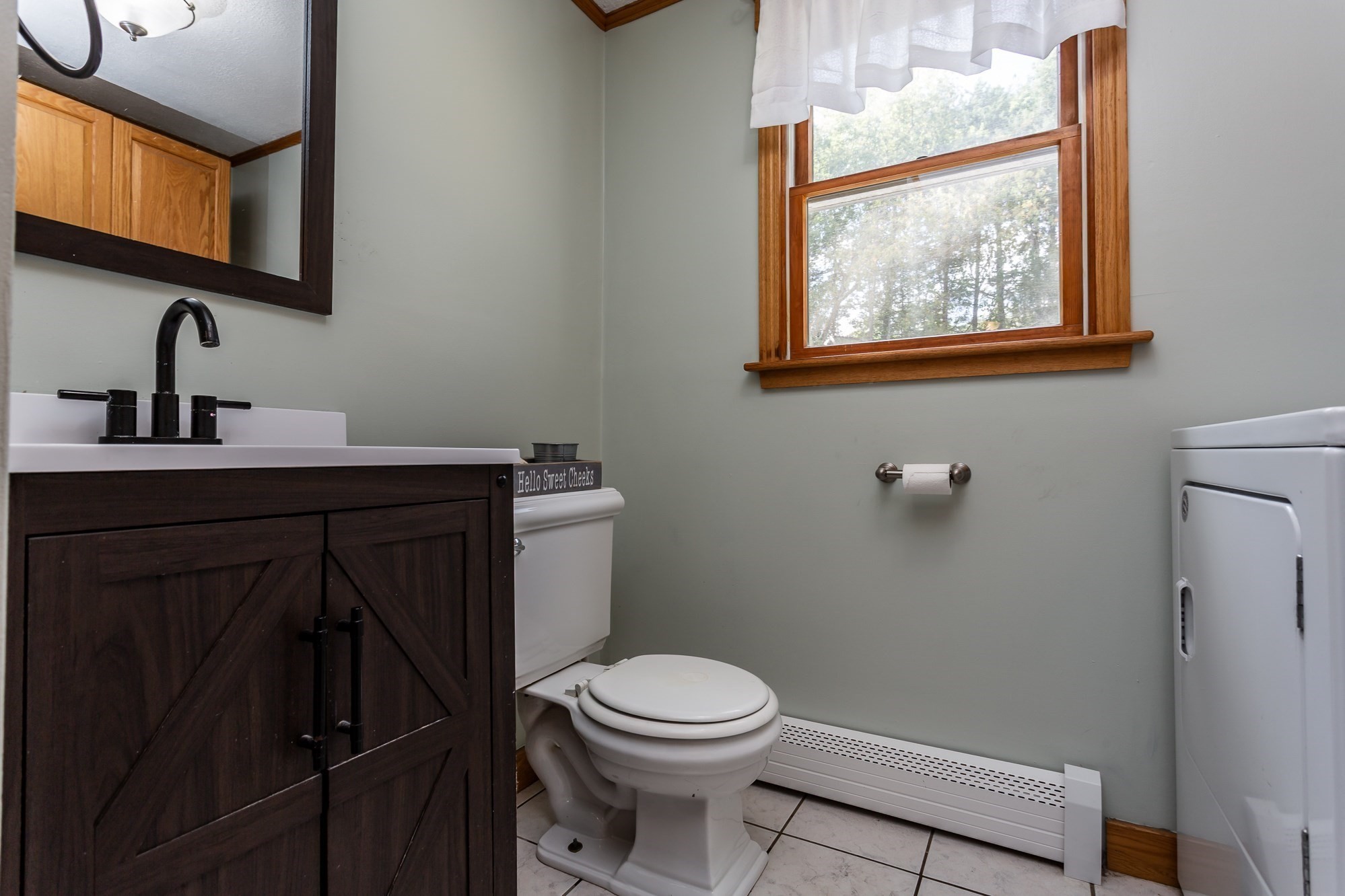 66 Eleanor Road Raynham, MA 02767 - Photo 13 of 31 Gallery Image 13