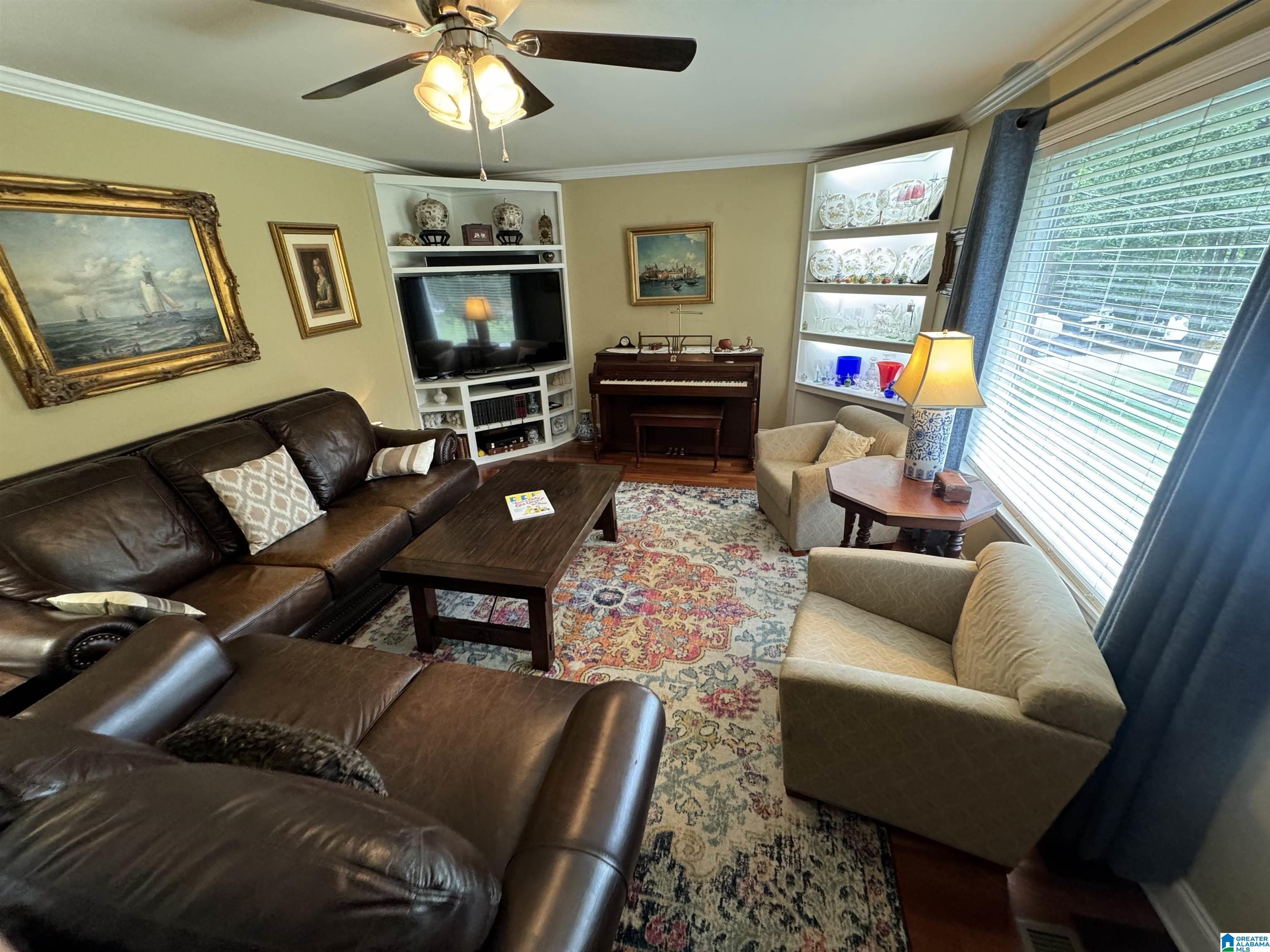 280 Ridgewood Drive Hayden, AL 35079 - Photo 21 of 93 Gallery Image 21