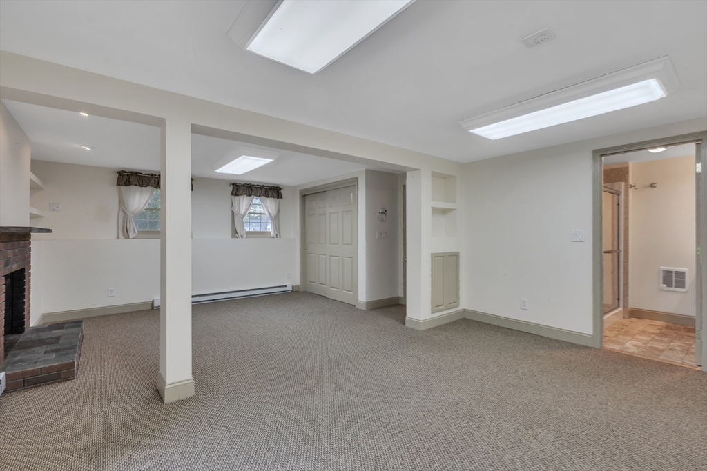 306 Manchaug Road Sutton, MA 01590 - Photo 29 of 31 Gallery Image 29