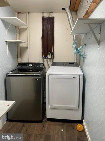 $320,000 | 20503 Strath Haven Drive, Montgomery Village, MD 20886