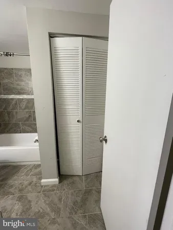 $320,000 | 20503 Strath Haven Drive, Montgomery Village, MD 20886