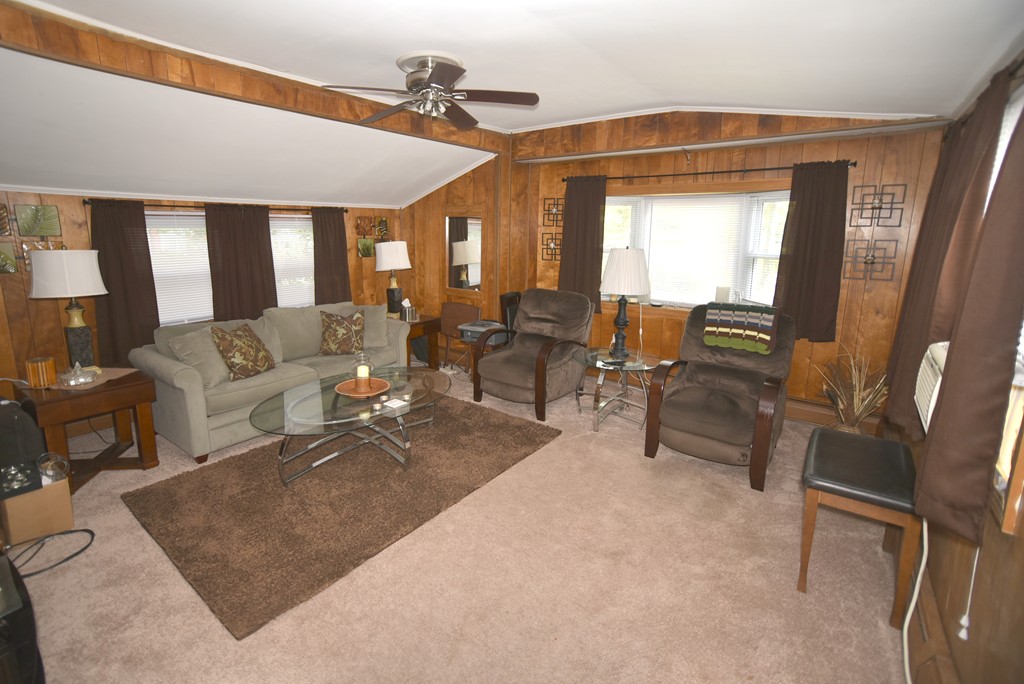 13 Timber Lane Wareham, MA 02571 - Photo 3 of 7