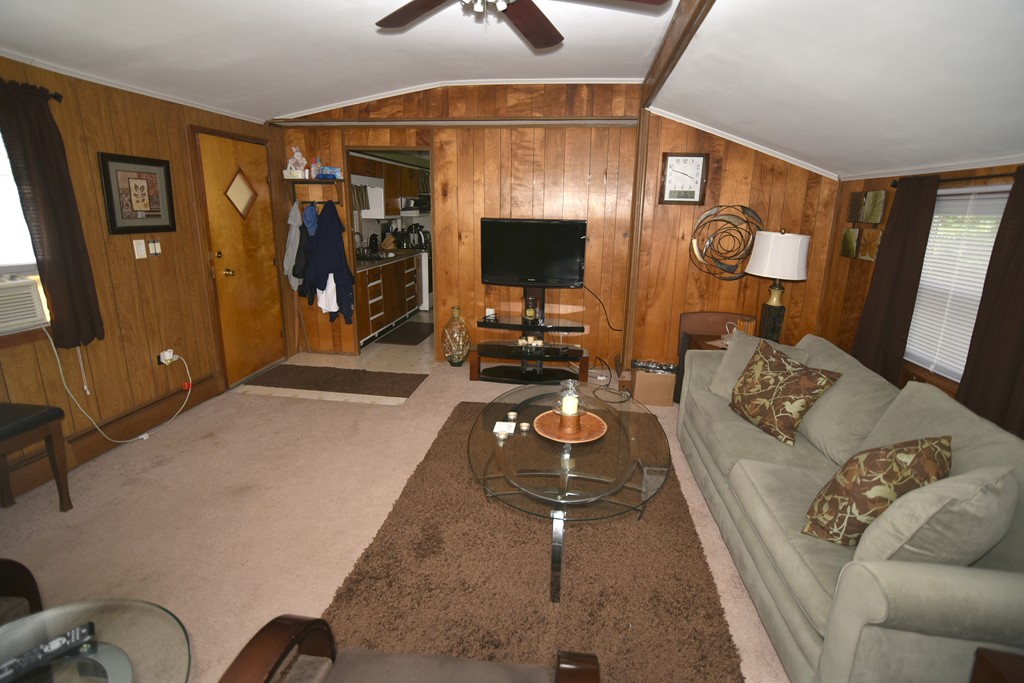 13 Timber Lane Wareham, MA 02571 - Photo 4 of 7