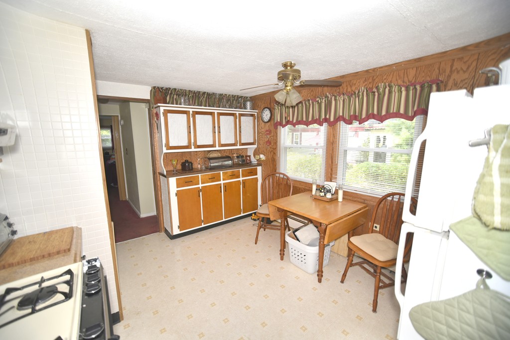 13 Timber Lane Wareham, MA 02571 - Photo 6 of 7