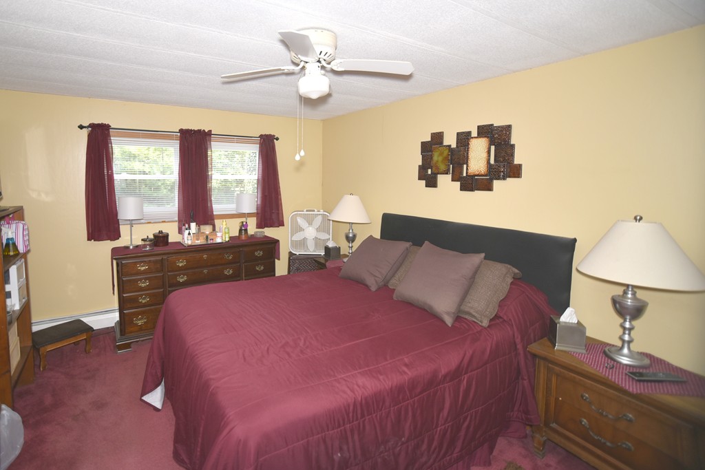 13 Timber Lane Wareham, MA 02571 - Photo 7 of 7