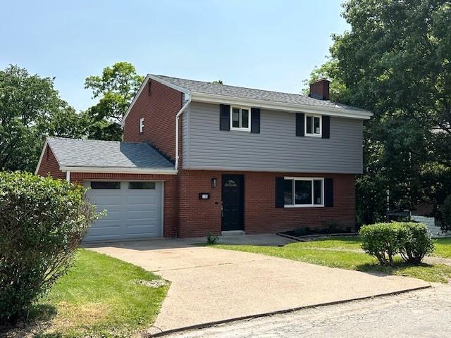 135 Marham Road Homestead, PA 15120 - Photo 1 of 50 Gallery Image 1