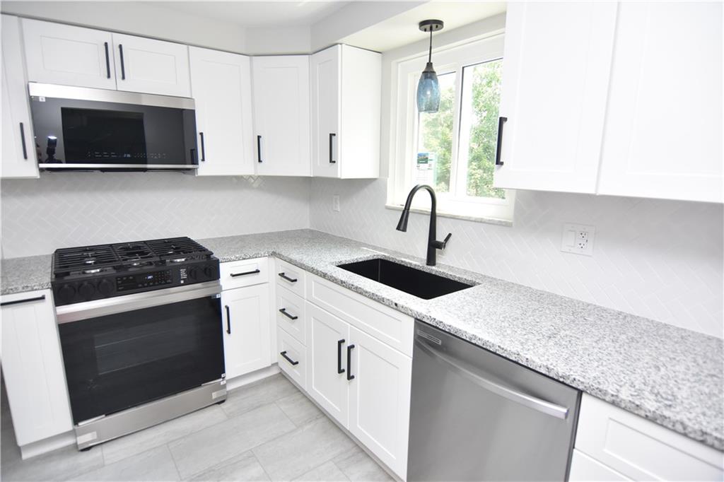 135 Marham Road Homestead, PA 15120 - Photo 17 of 50 Gallery Image 17