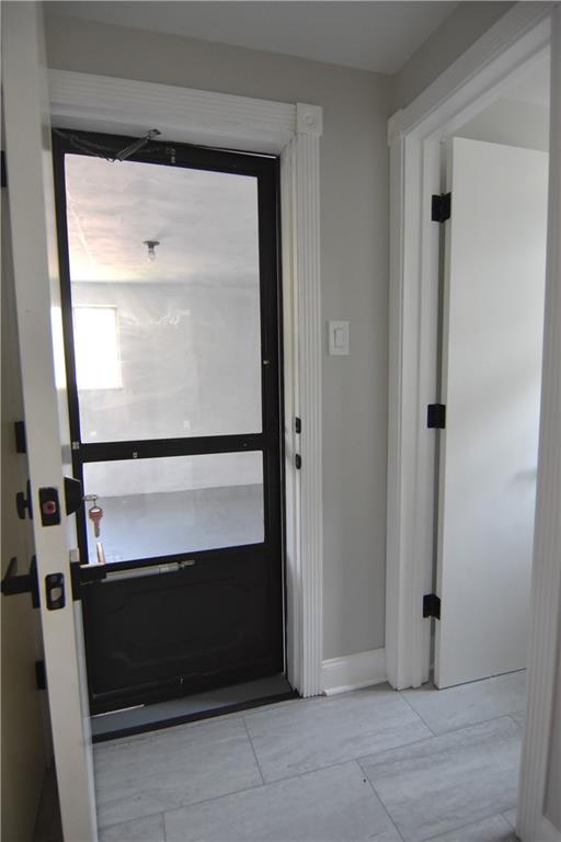 135 Marham Road Homestead, PA 15120 - Photo 20 of 50 Gallery Image 20