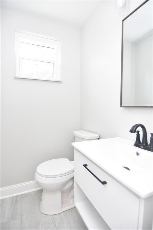 135 Marham Road Homestead, PA 15120 - Photo 21 of 50 Gallery Image 21