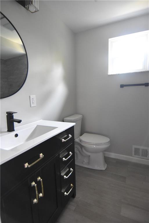 135 Marham Road Homestead, PA 15120 - Photo 23 of 50 Gallery Image 23