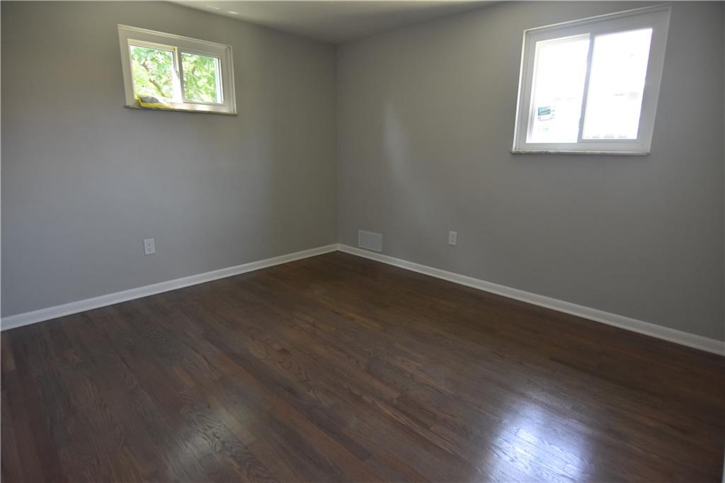 135 Marham Road Homestead, PA 15120 - Photo 30 of 50 Gallery Image 30