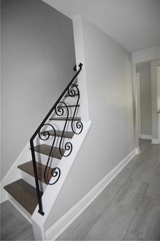 135 Marham Road Homestead, PA 15120 - Photo 3 of 50 Gallery Image 3