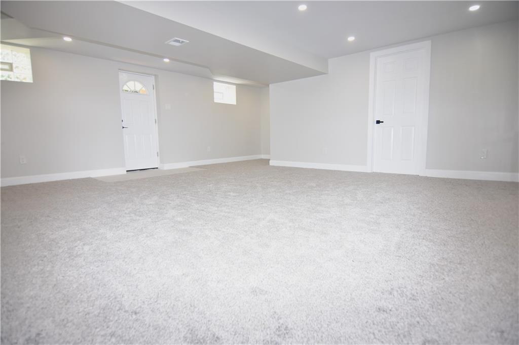 135 Marham Road Homestead, PA 15120 - Photo 33 of 50 Gallery Image 33