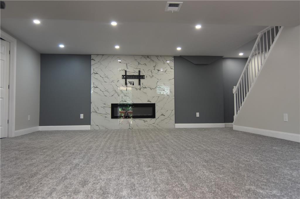 135 Marham Road Homestead, PA 15120 - Photo 37 of 50 Gallery Image 37