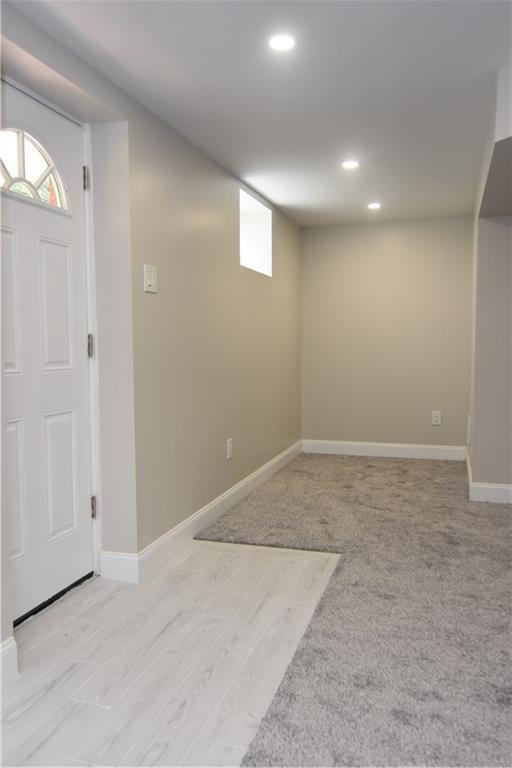 135 Marham Road Homestead, PA 15120 - Photo 39 of 50 Gallery Image 39