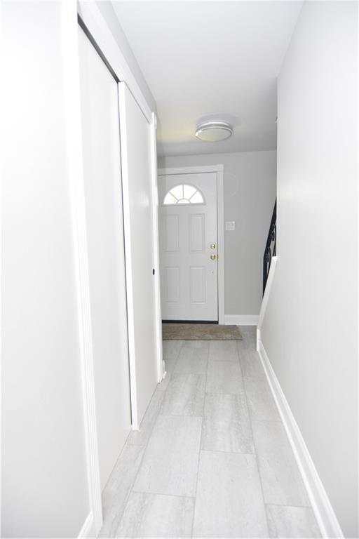 135 Marham Road Homestead, PA 15120 - Photo 4 of 50 Gallery Image 4