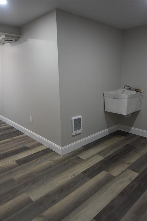 135 Marham Road Homestead, PA 15120 - Photo 44 of 50 Gallery Image 44