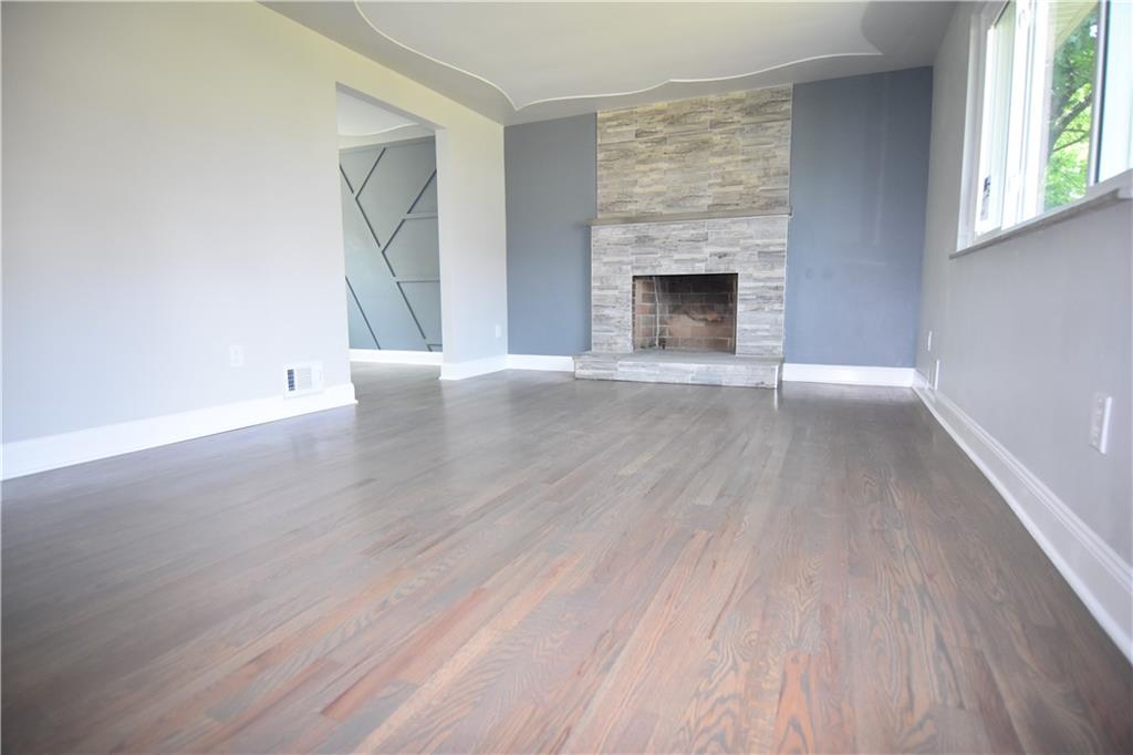 135 Marham Road Homestead, PA 15120 - Photo 5 of 50 Gallery Image 5