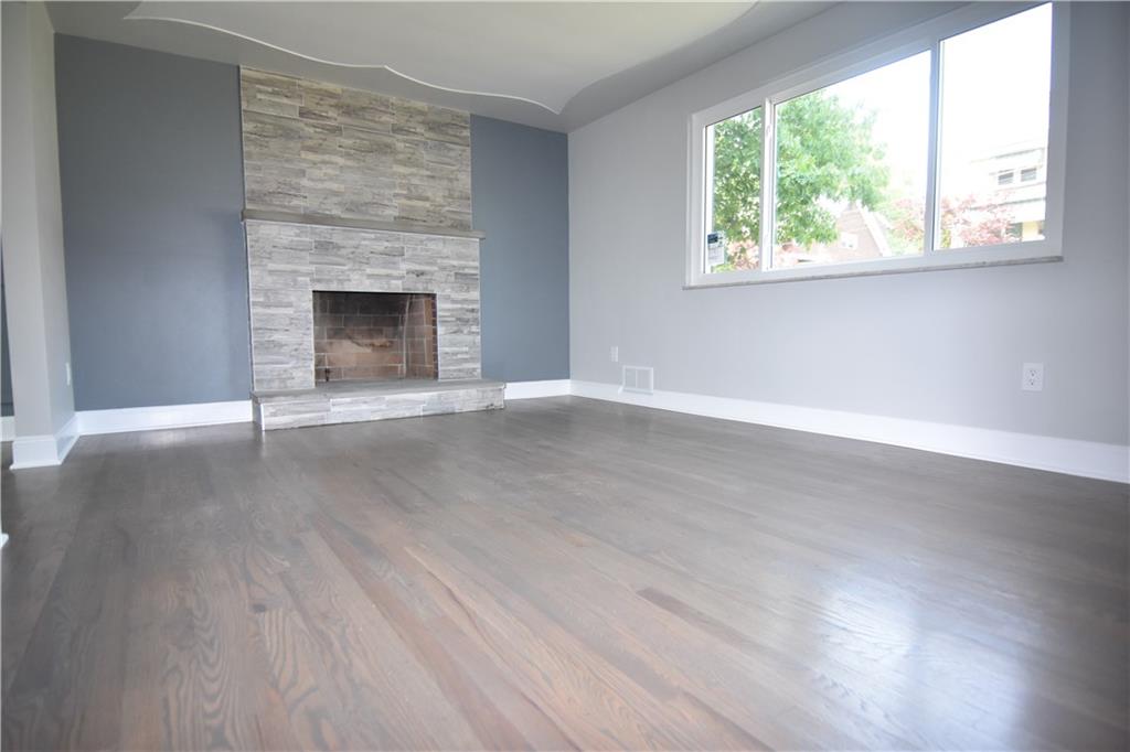 135 Marham Road Homestead, PA 15120 - Photo 6 of 50 Gallery Image 6