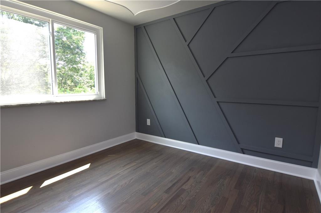 135 Marham Road Homestead, PA 15120 - Photo 10 of 50 Gallery Image 10
