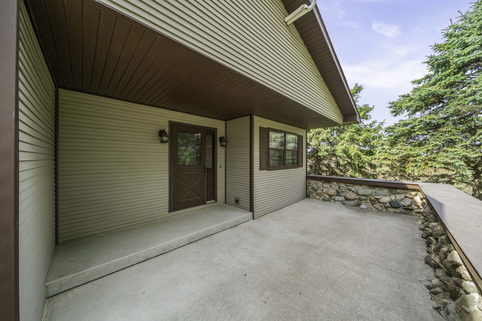913 Preserve Road Shabbona, IL 60550 - Photo 4 of 44
