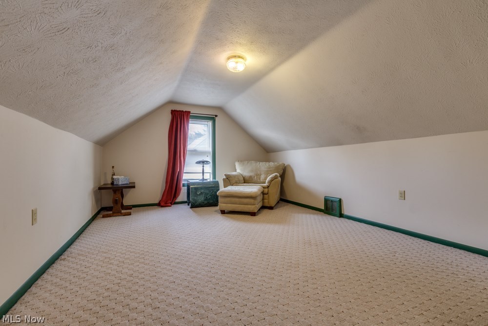962 Learidge Road Cleveland, OH 44124 - Photo 17 of 22 Gallery Image 17