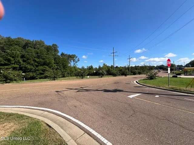 $675,000 | 0 Byram Parkway, Byram, MS 39272