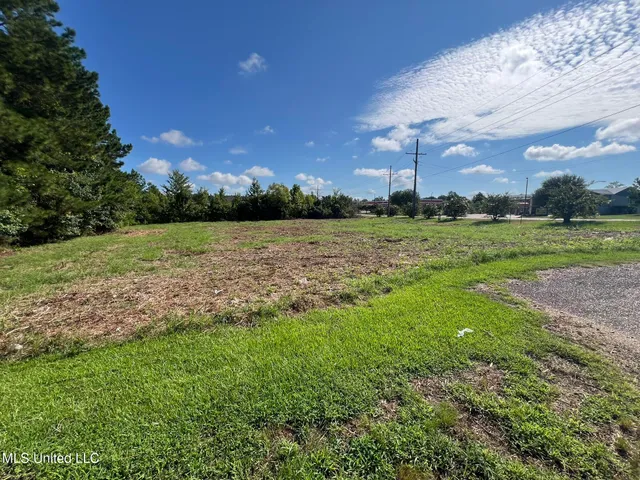 $675,000 | 0 Byram Parkway, Byram, MS 39272