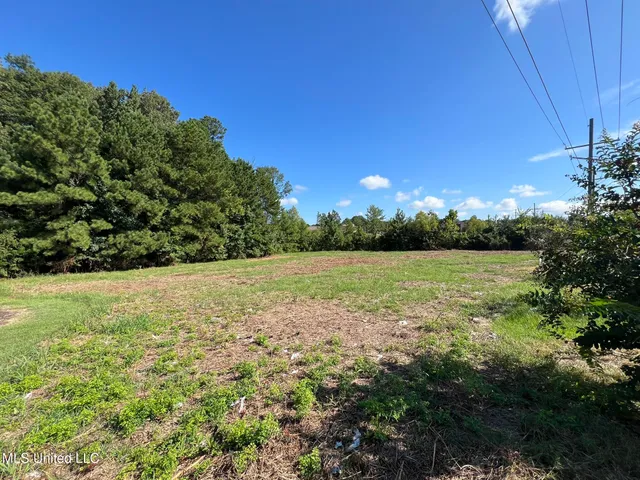 $675,000 | 0 Byram Parkway, Byram, MS 39272