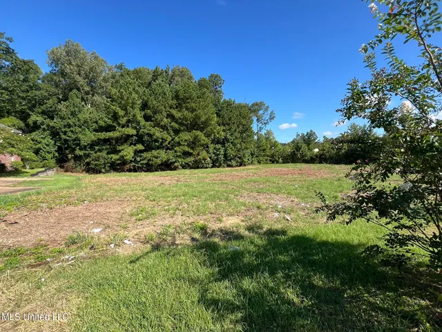 $675,000 | 0 Byram Parkway, Byram, MS 39272