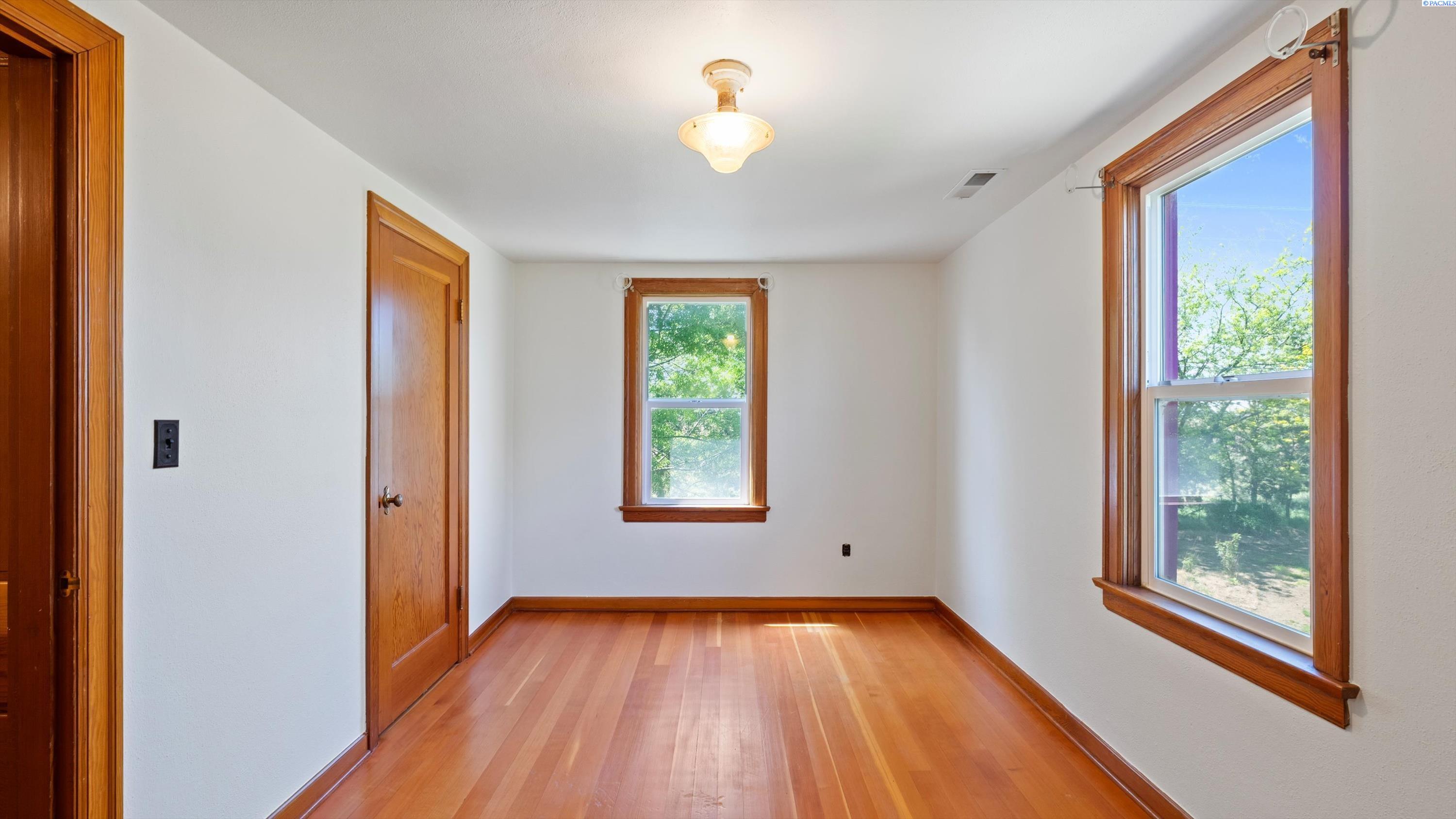 411 Moon Road Connell, WA 99326 - Photo 29 of 50 Gallery Image 29