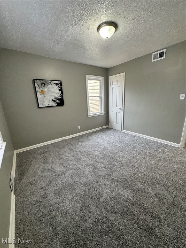 2020 Green Road Cleveland, OH 44121 - Photo 22 of 33 Gallery Image 22