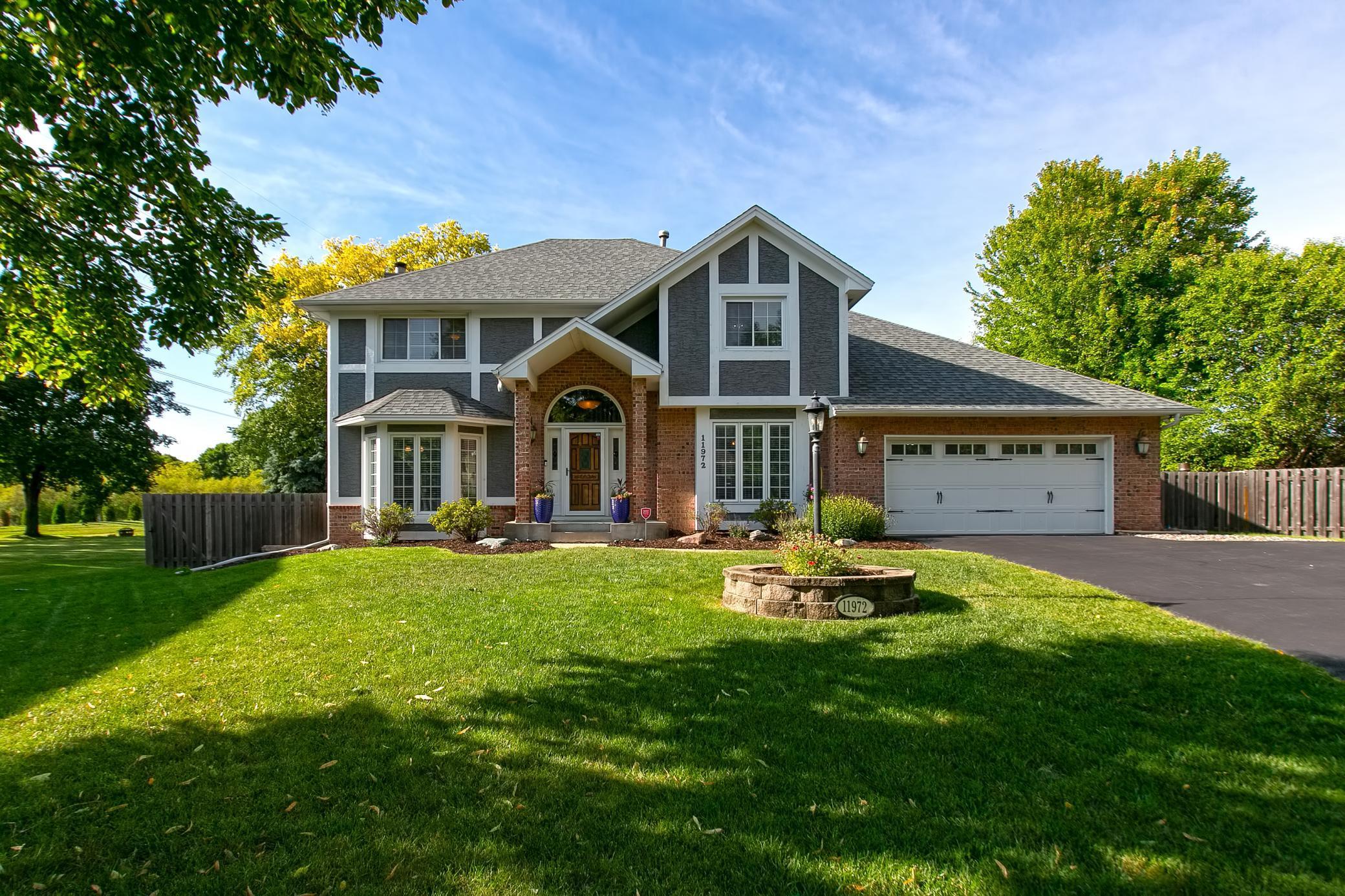 11972 Waterford Road Eden Prairie, MN 55347 - Photo 1 of 38 Gallery Image 1