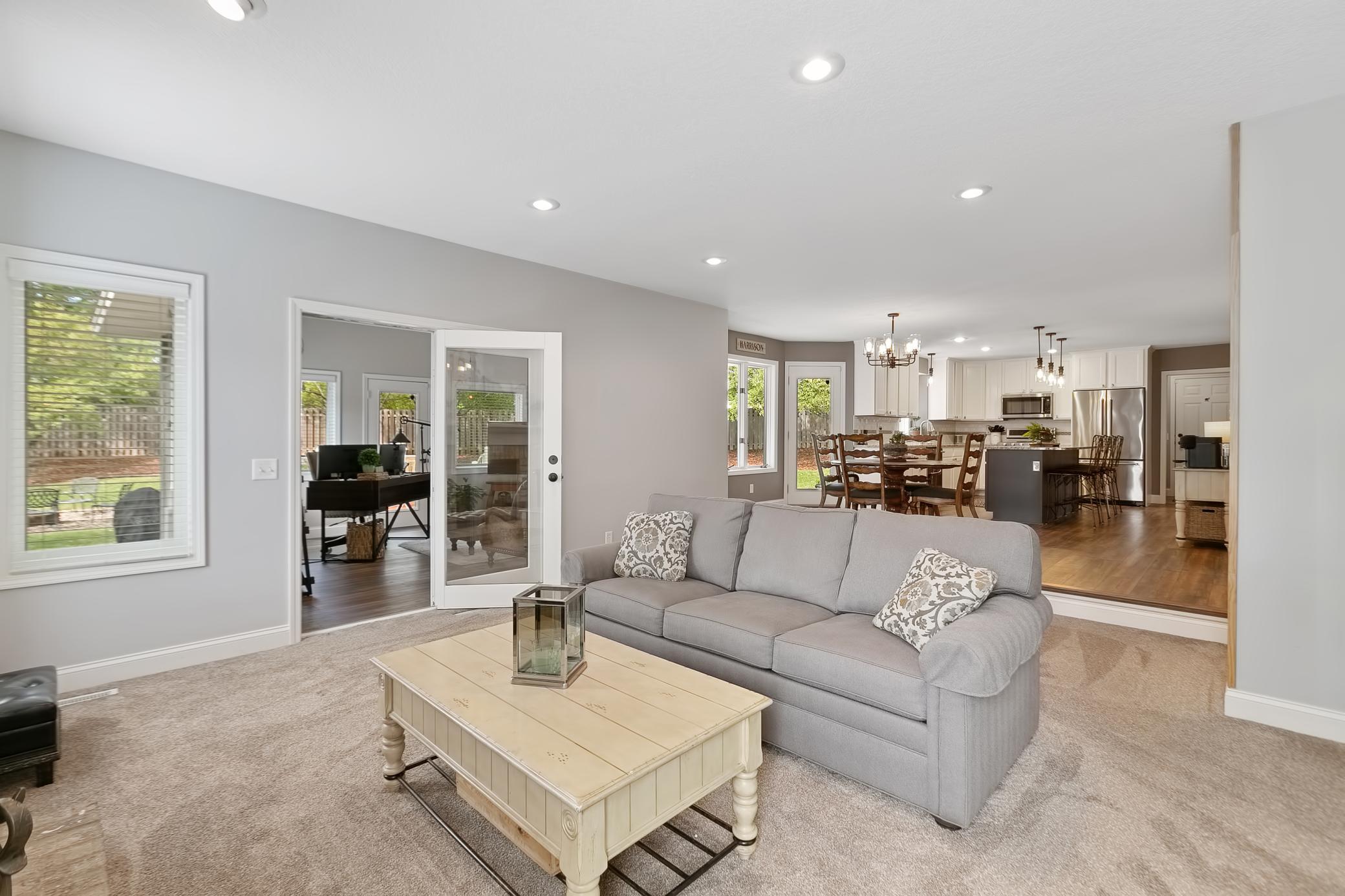 11972 Waterford Road Eden Prairie, MN 55347 - Photo 11 of 38 Gallery Image 11